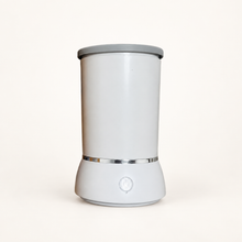Product photograph